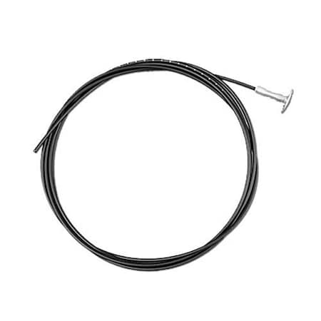 Strike3 Fiber Optics Kit for PZIII ST1413648